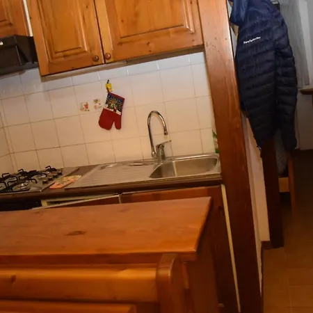 La Panoramica * Castel Di Sangro