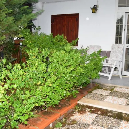 La Panoramica * Castel Di Sangro