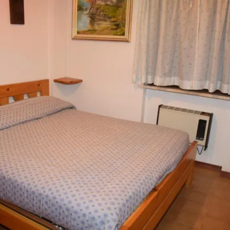 La Panoramica * Castel Di Sangro