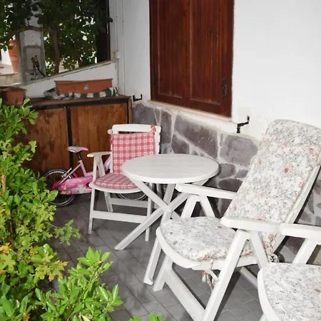 La Panoramica Apartment Castel Di Sangro