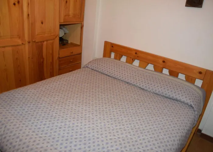 La Panoramica * Кастель-ди-Сангро